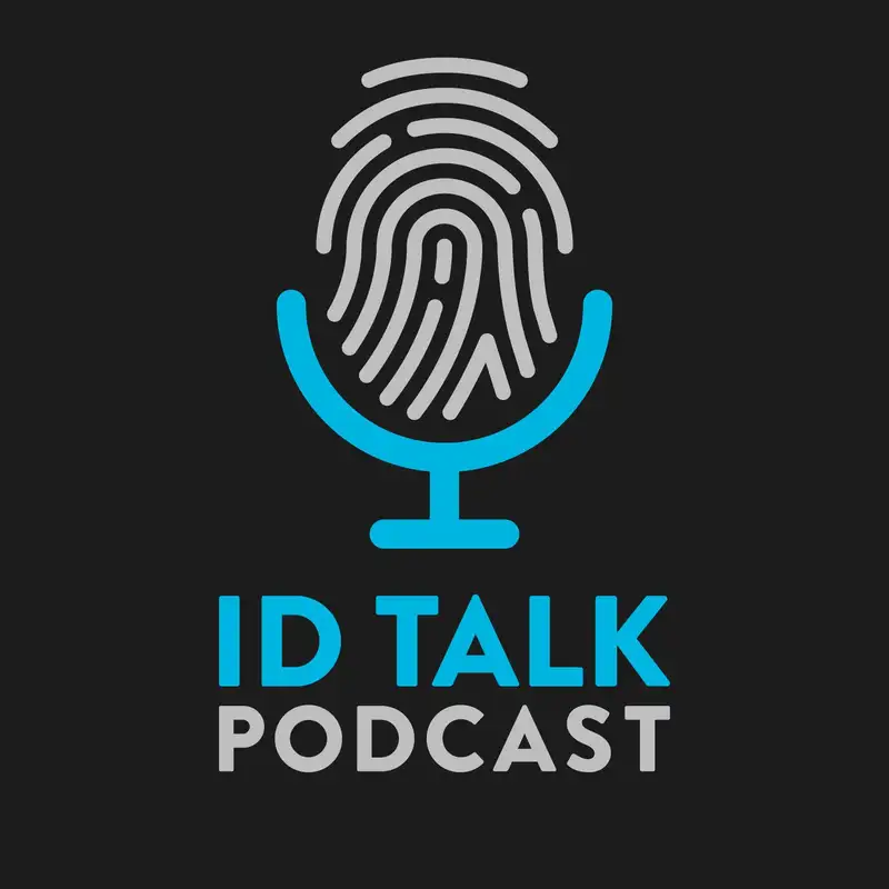 'We Focus Purely on Signals': Fingerprint's Dan Pinto on Device ID, Apple's Inadvertent Fraud Boost, and More