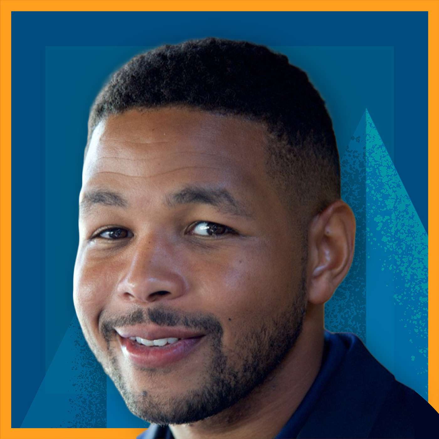 The Mostly Legal Podcast