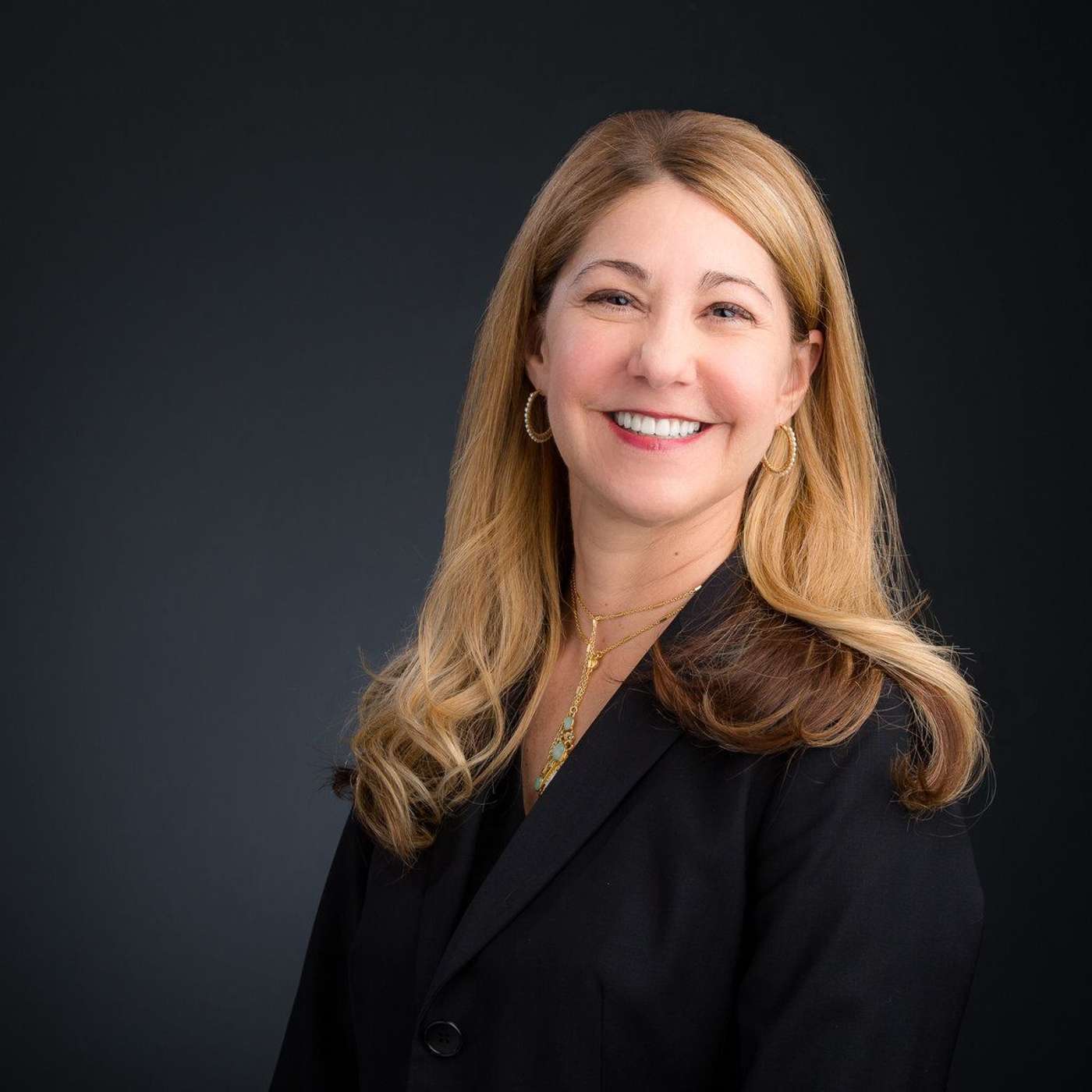 The Teamwork Advantage a Gregg Gregory Podcast