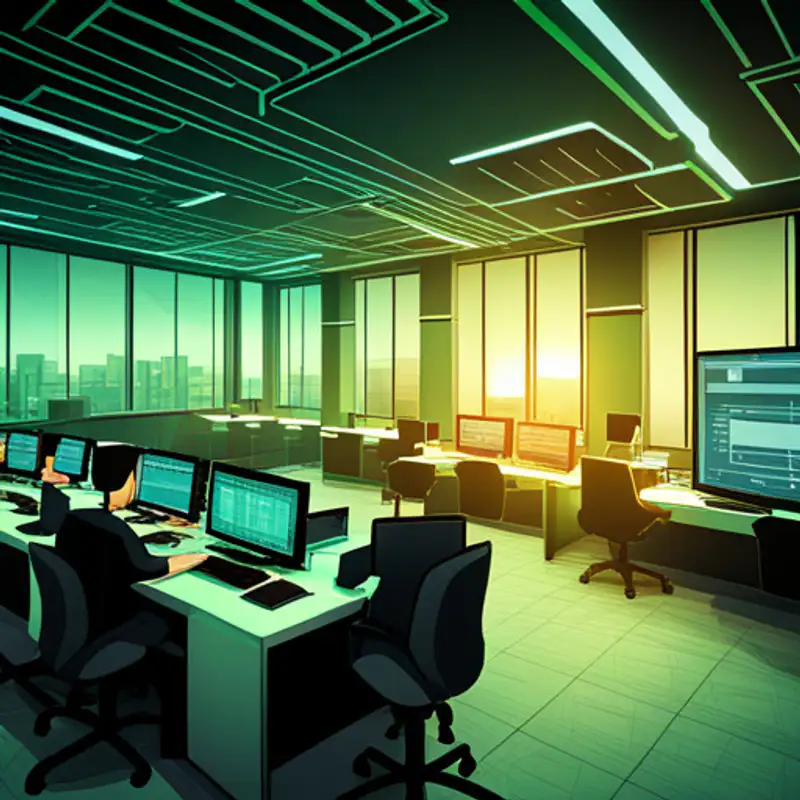Maximize Efficiency with Merchant Cash Advance Software in 2023: A Tutorial for Fintech Professionals