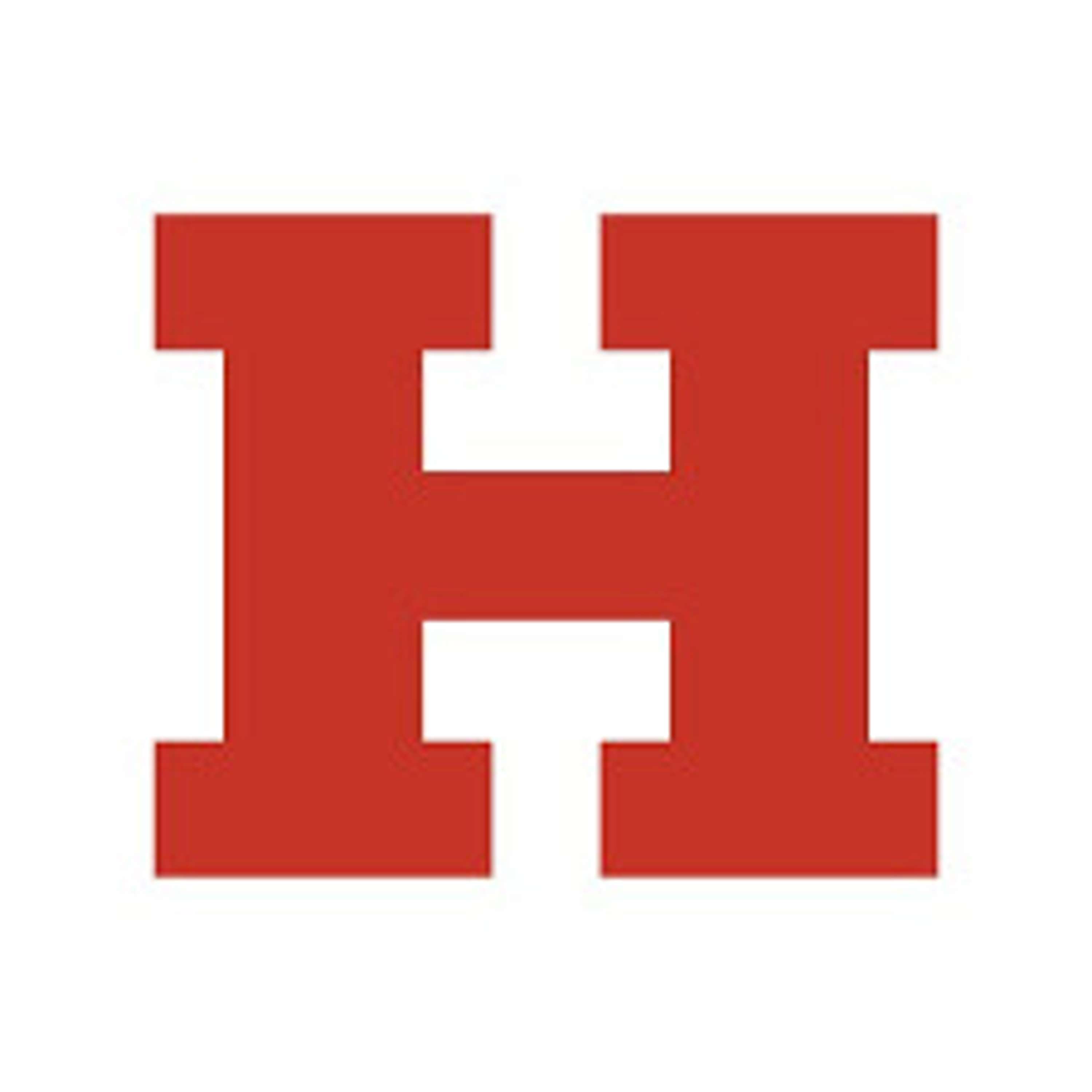 Hawk to Hawk Podcast