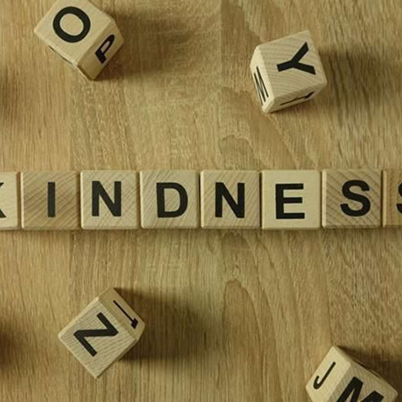 Where\'s the Lemonade?