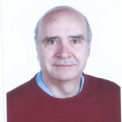 Enrique Gallego
