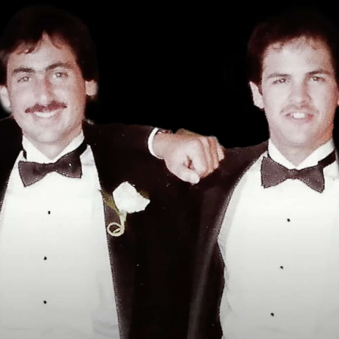 Welcome to Elevator Pitches for God!