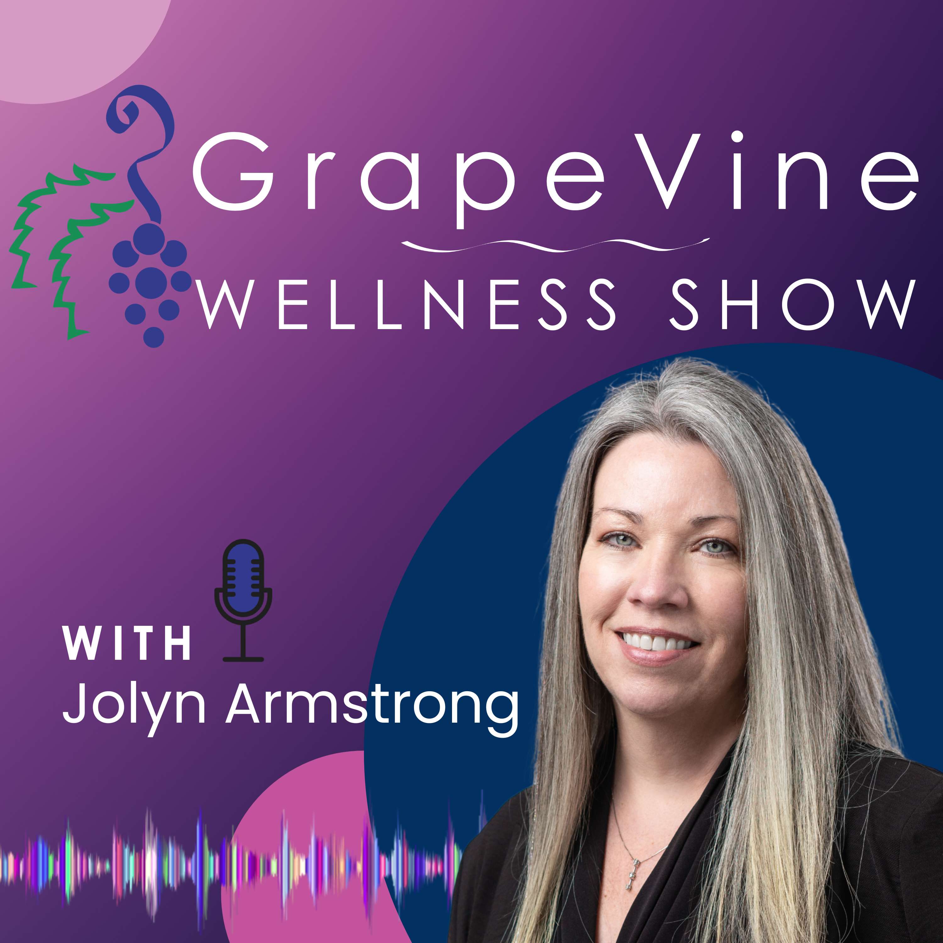 Grapevine Wellness Show