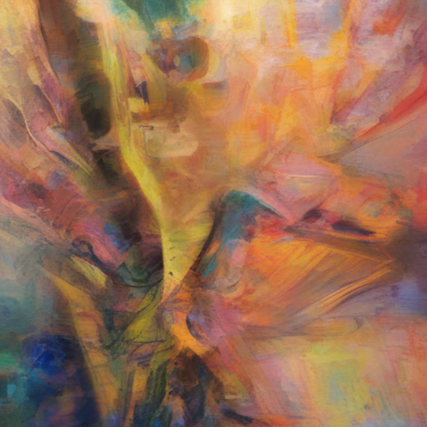 Sukkot Wisdom: Shaking Lulav & Etrog Meaning episode artwork