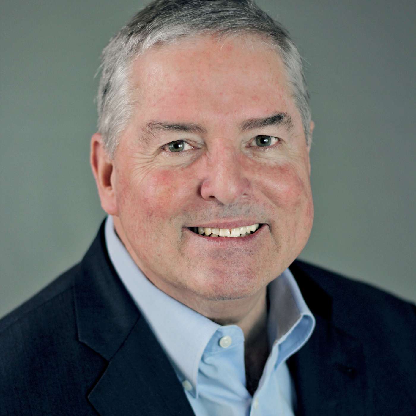 The Teamwork Advantage a Gregg Gregory Podcast