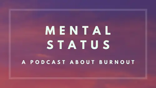 Mental Status