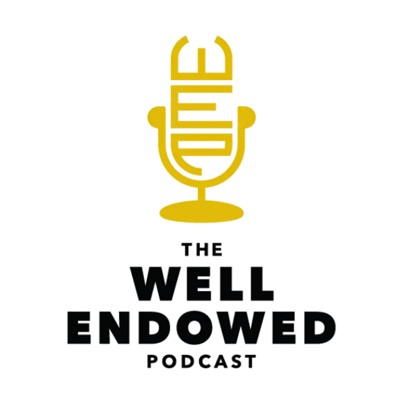 Feed Drop: Second Skin from The Well Endowed Podcast