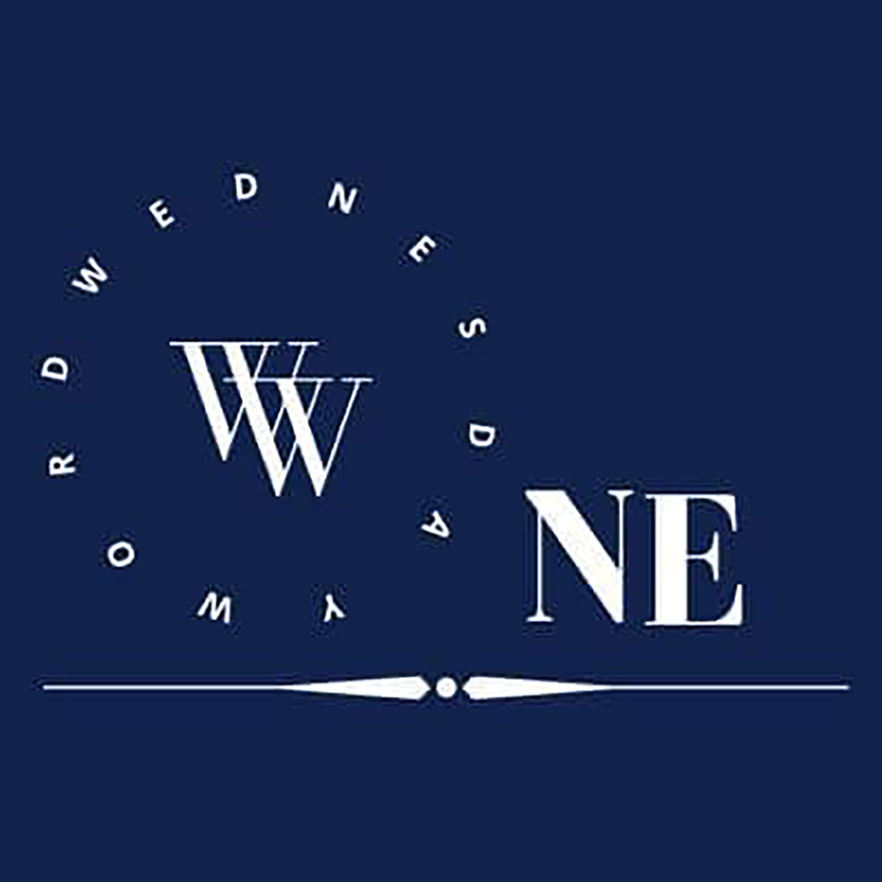 One Word Wednesdays At 1pm