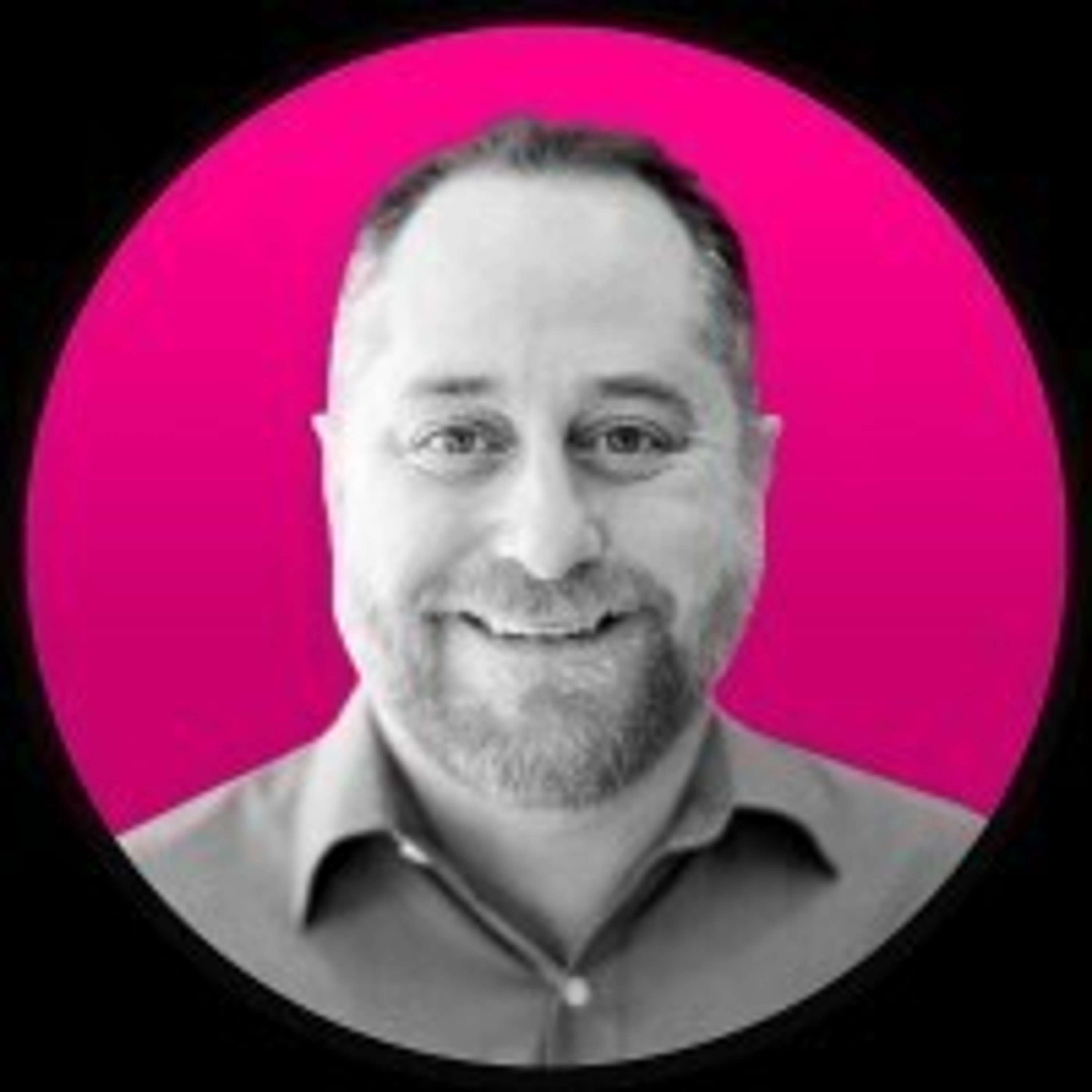 Leadership Conversations with Jonno White Podcast