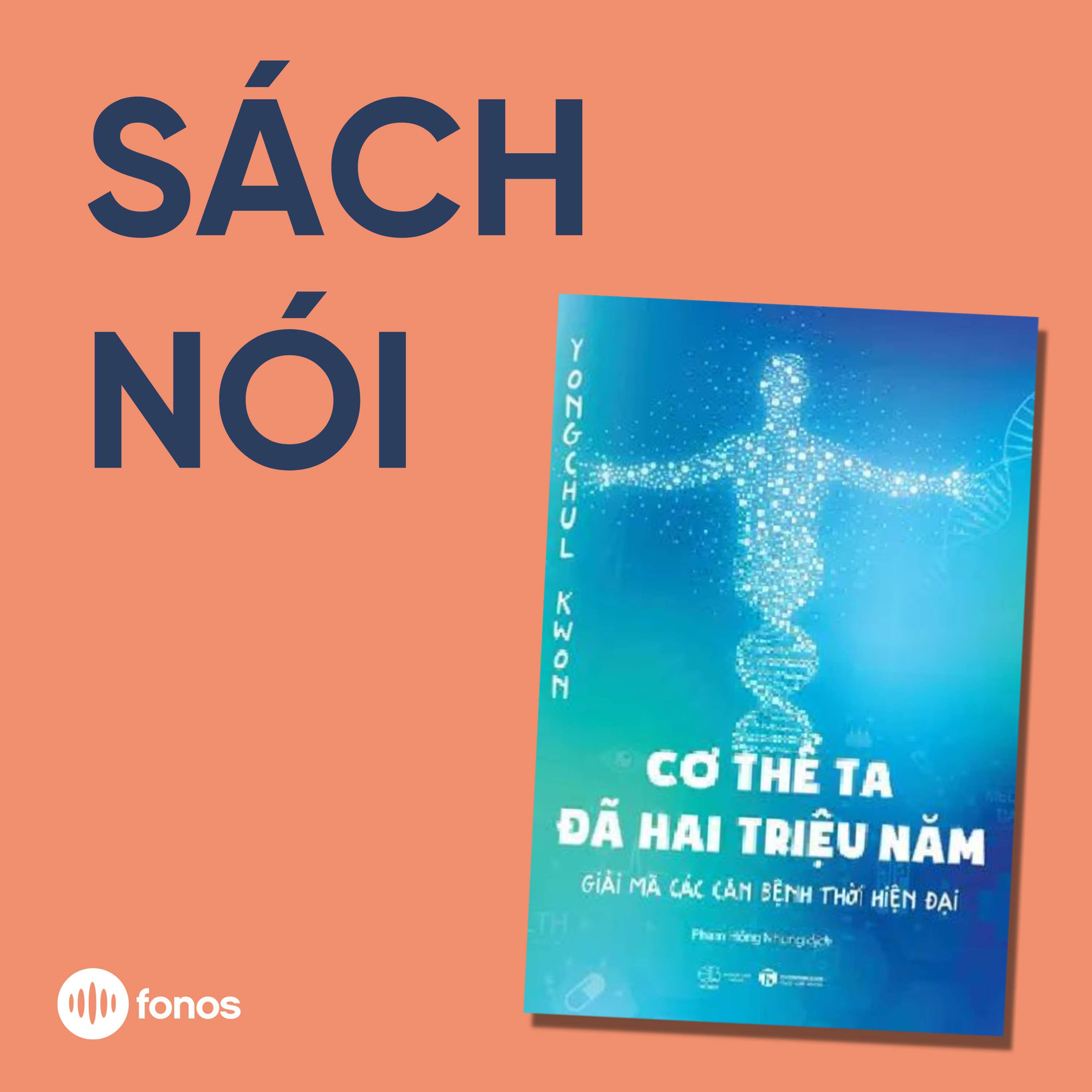 Thư Viện Sách Nói Có Bản Quyền