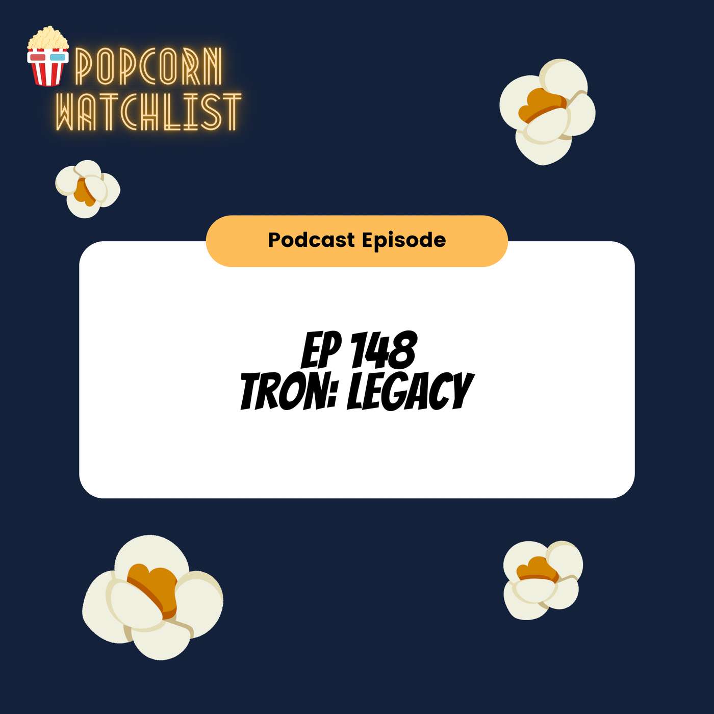 TRON: Legacy