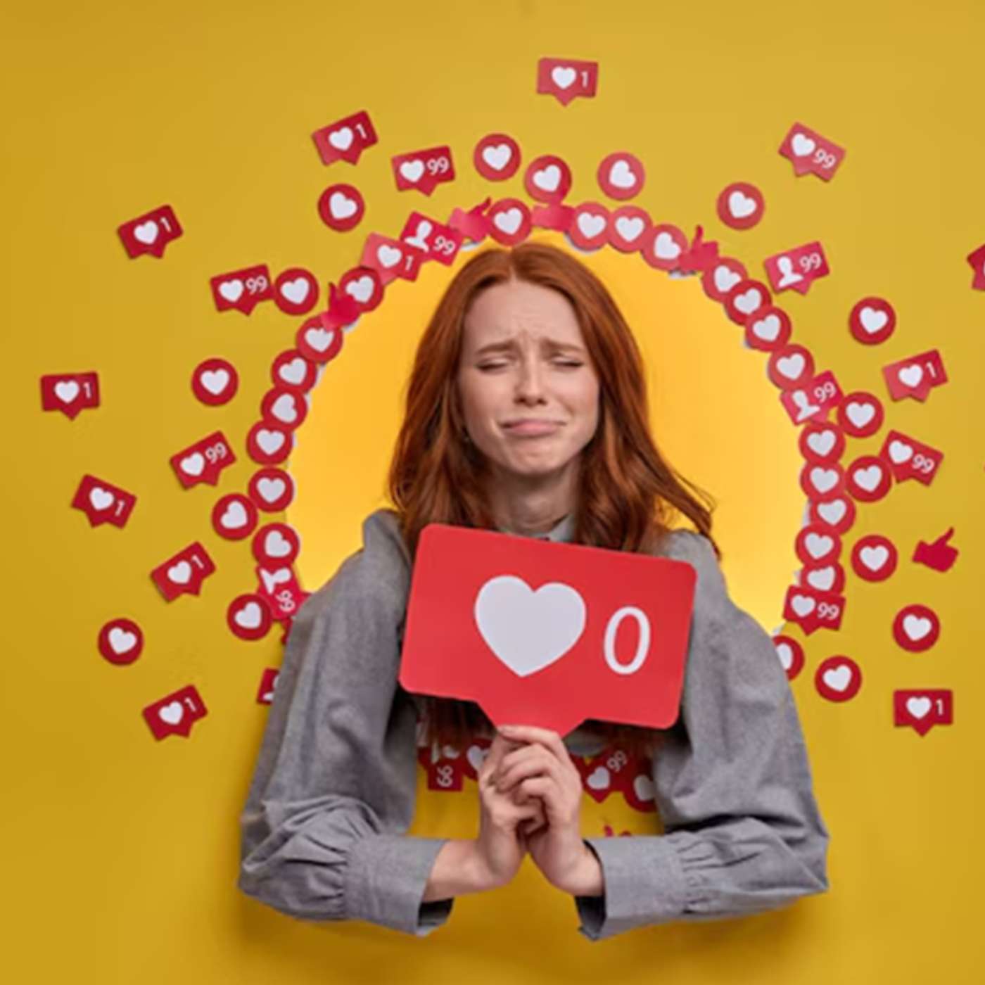 Gen Z’s Secret to Instagram Success In 2025: Early Engagement + Social Proof