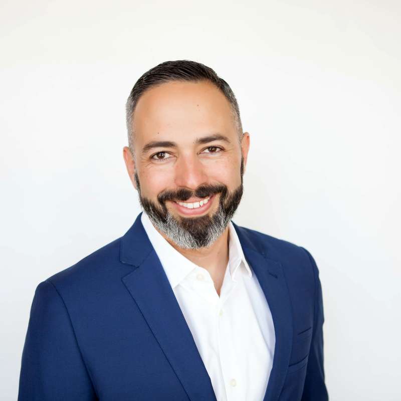 Gabriel Galvez