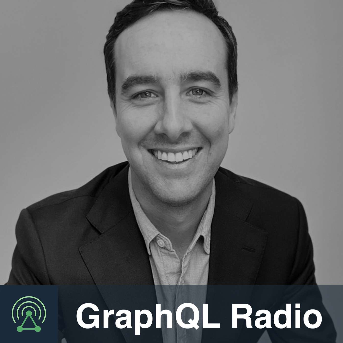 Dylan Valade, Head of Global E-Commerce Technology at PUMA , on PUMA Legacy Systems; Moving Faster; Simplifying Complexity; Frontend Iterations; PUMA’s Scale; Transforming PUMA’s Tech; Leadership Buy-In; MACH Alliance; Milliseconds Make Millions; Iterating Quickly; Engaging Consumers; PUMA’s Technology Stack; Open Source; GraphQL’s Attractiveness; Core Of Shopping; Organisational Problems; Adopting Stellate; Caching Complexities; Reducing Costs; Importance Of Conferences | Full Conversation Dylan Valade, Head of Global E-Commerce Technology at PUMA , on PUMA Legacy Systems; Moving Faster; Simplifying Complexity; Frontend Iterations; PUMA’s Scale; Transforming PUMA’s Tech; Leadership Buy-In; MACH Alliance; Milliseconds Make Millions; Iterating Quickly; Engaging Consumers; PUMA’s Technology Stack; Open Source; GraphQL’s Attractiveness; Core Of Shopping; Organisational Problems; Adopting Stellate; Caching Complexities; Reducing Costs; Importance Of Conferences | Full Conversation