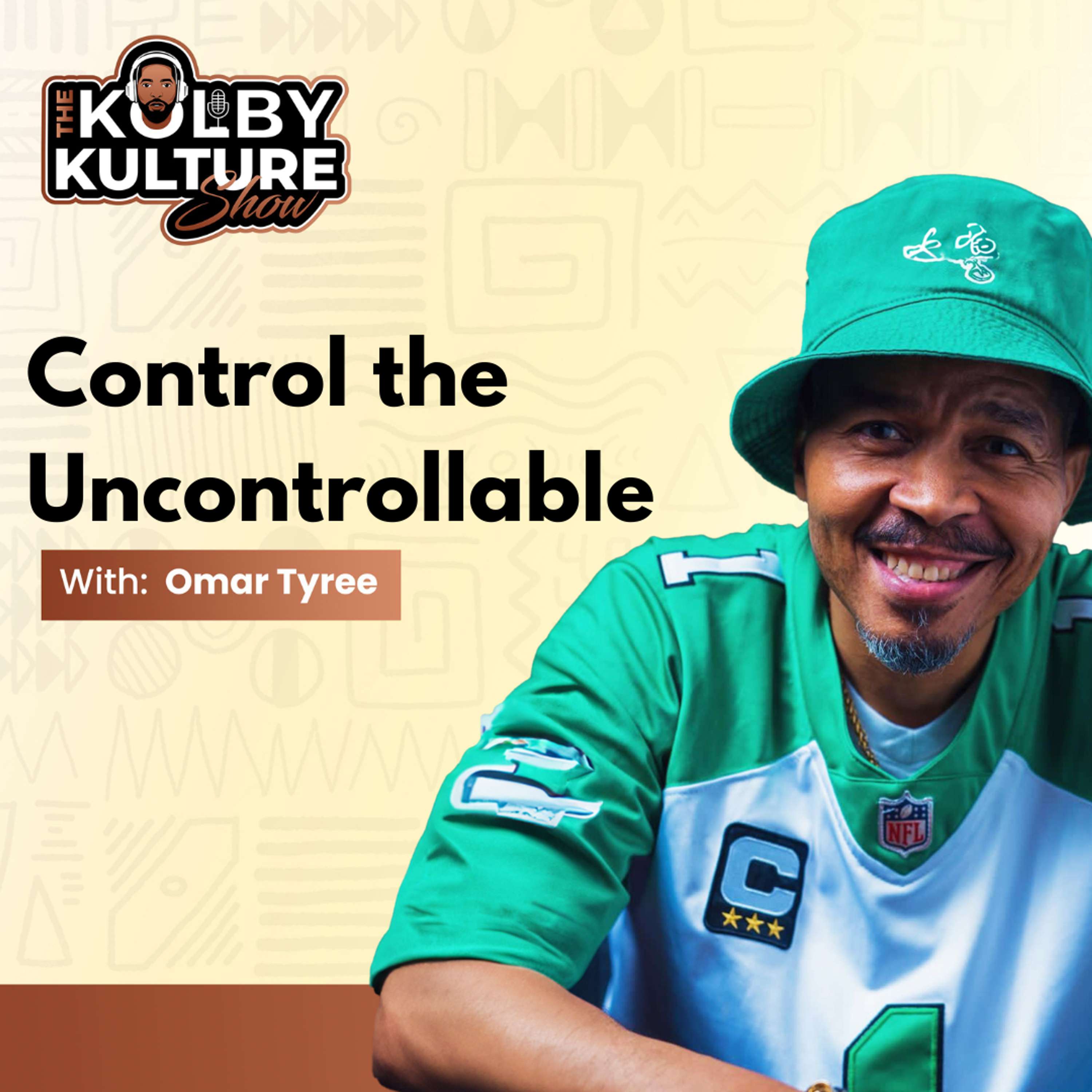 The Kolby Kulture Show