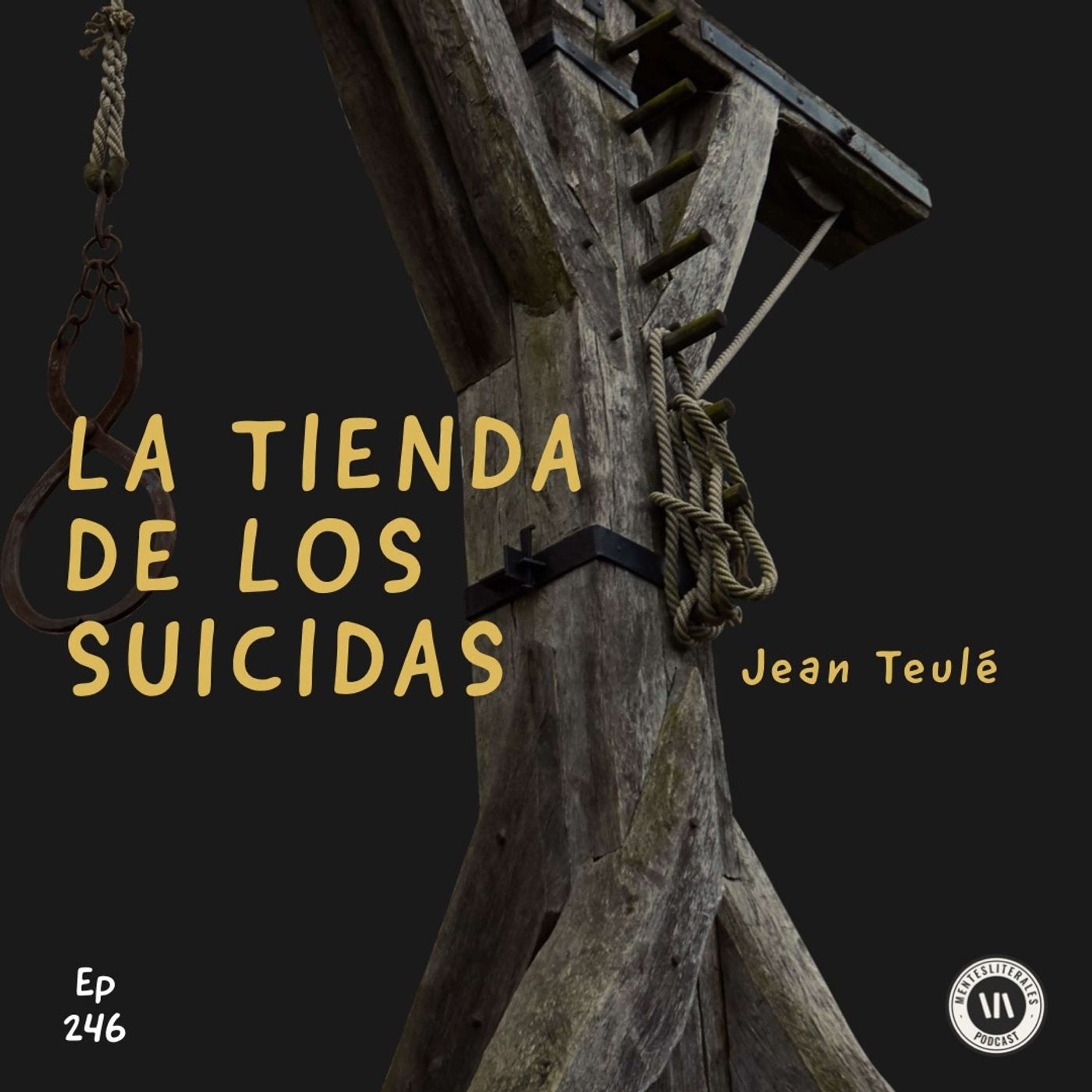 MentesLiterales - Recomendaciones y Reseñas de Libros
