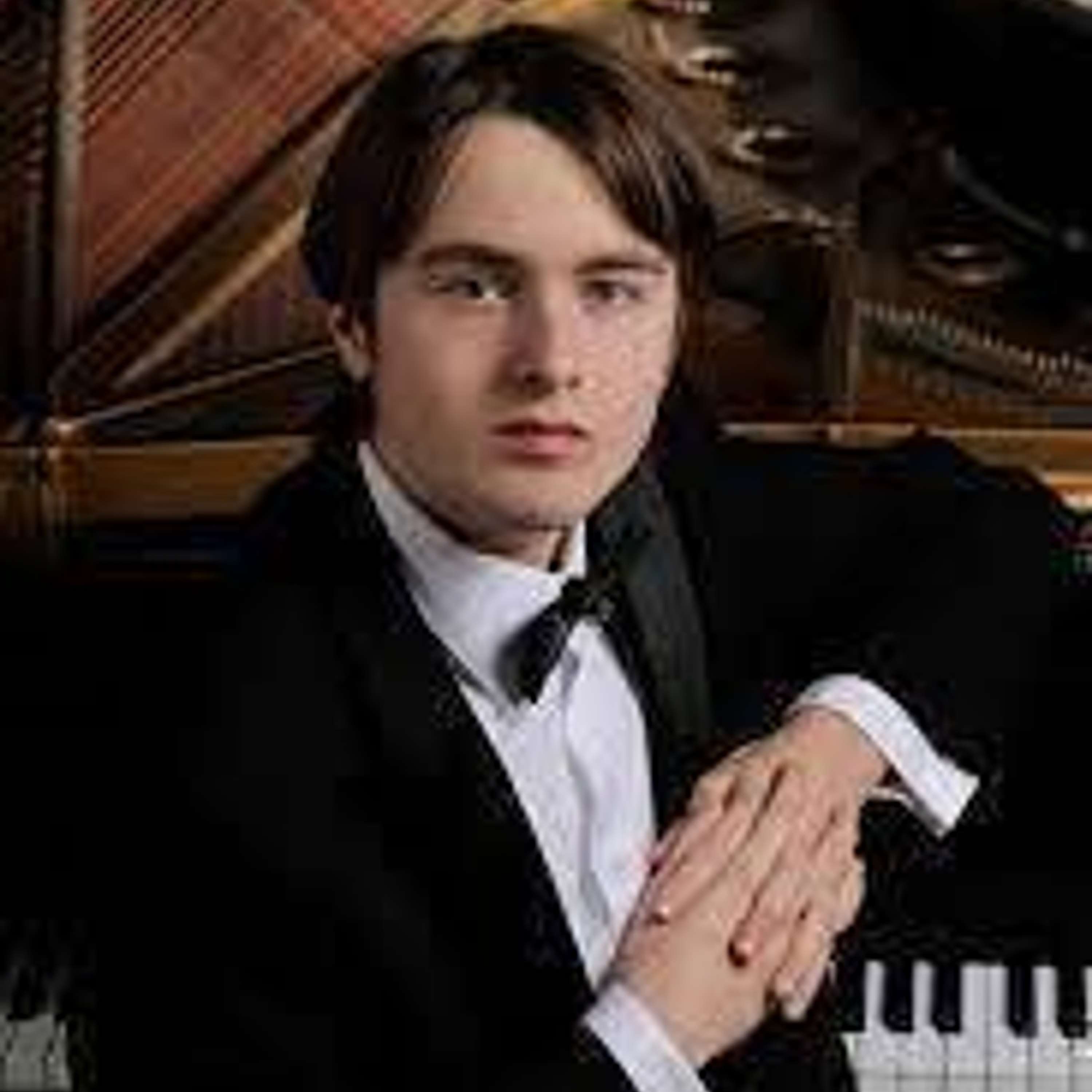 ...Il Pianoforte