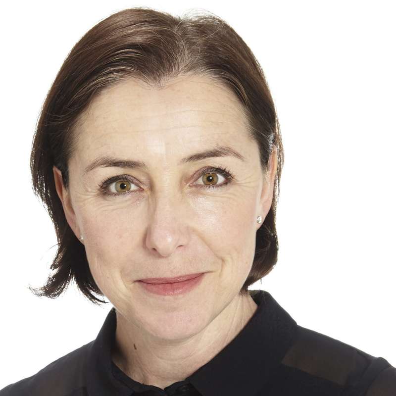 Sienne Veit