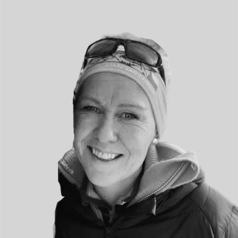 Hege Slaattebræk