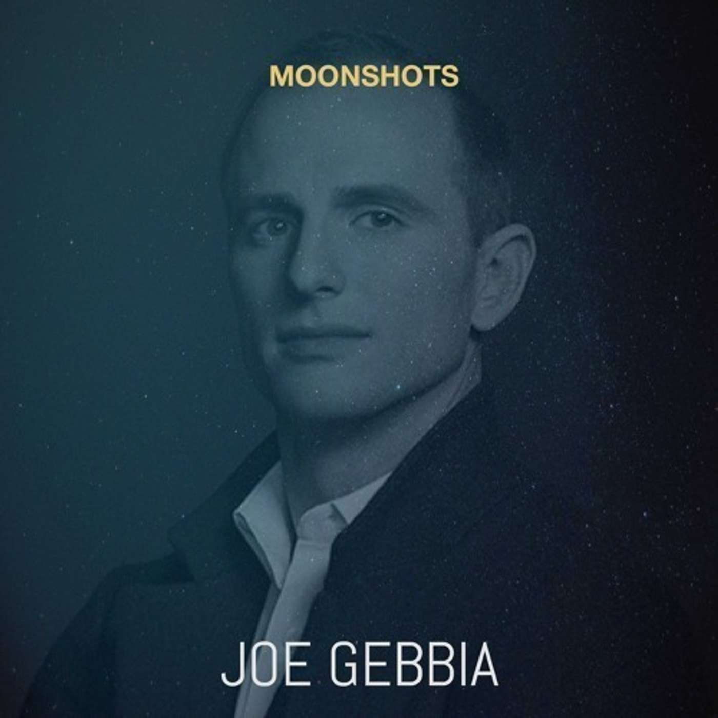 Moonshots Podcast: Superstar mindsets and success habits