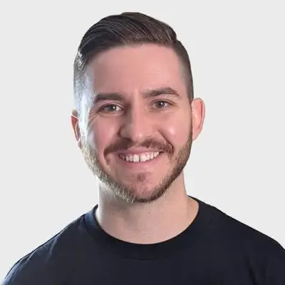 Adam Broud 