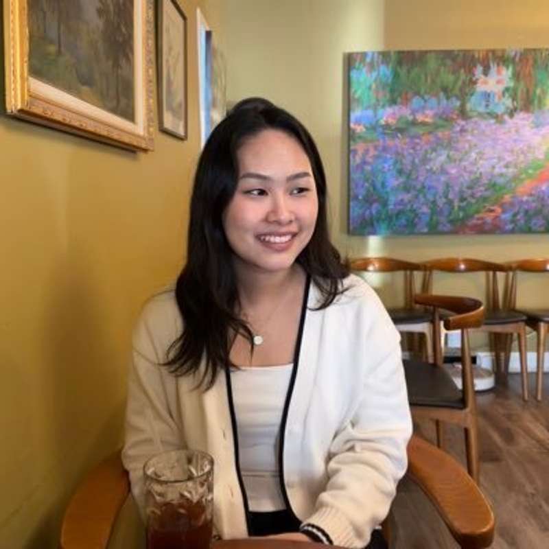 Joyce E. Kim