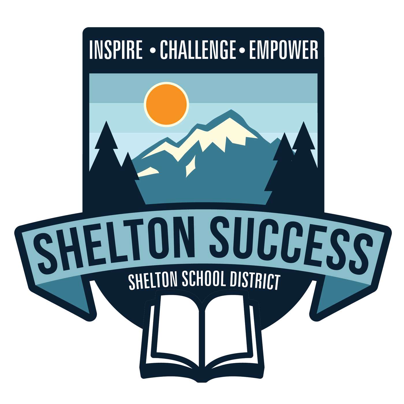 From Buses to Books: How Shelton Schools Kicked Off Strong This Week