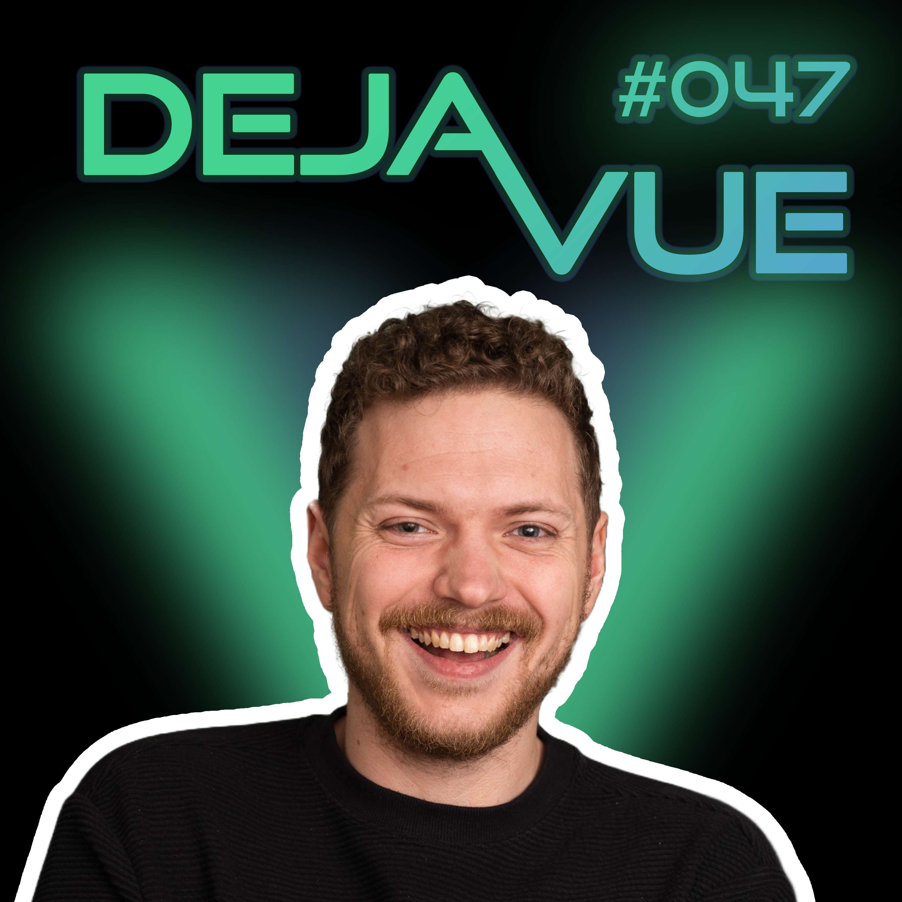 DejaVue