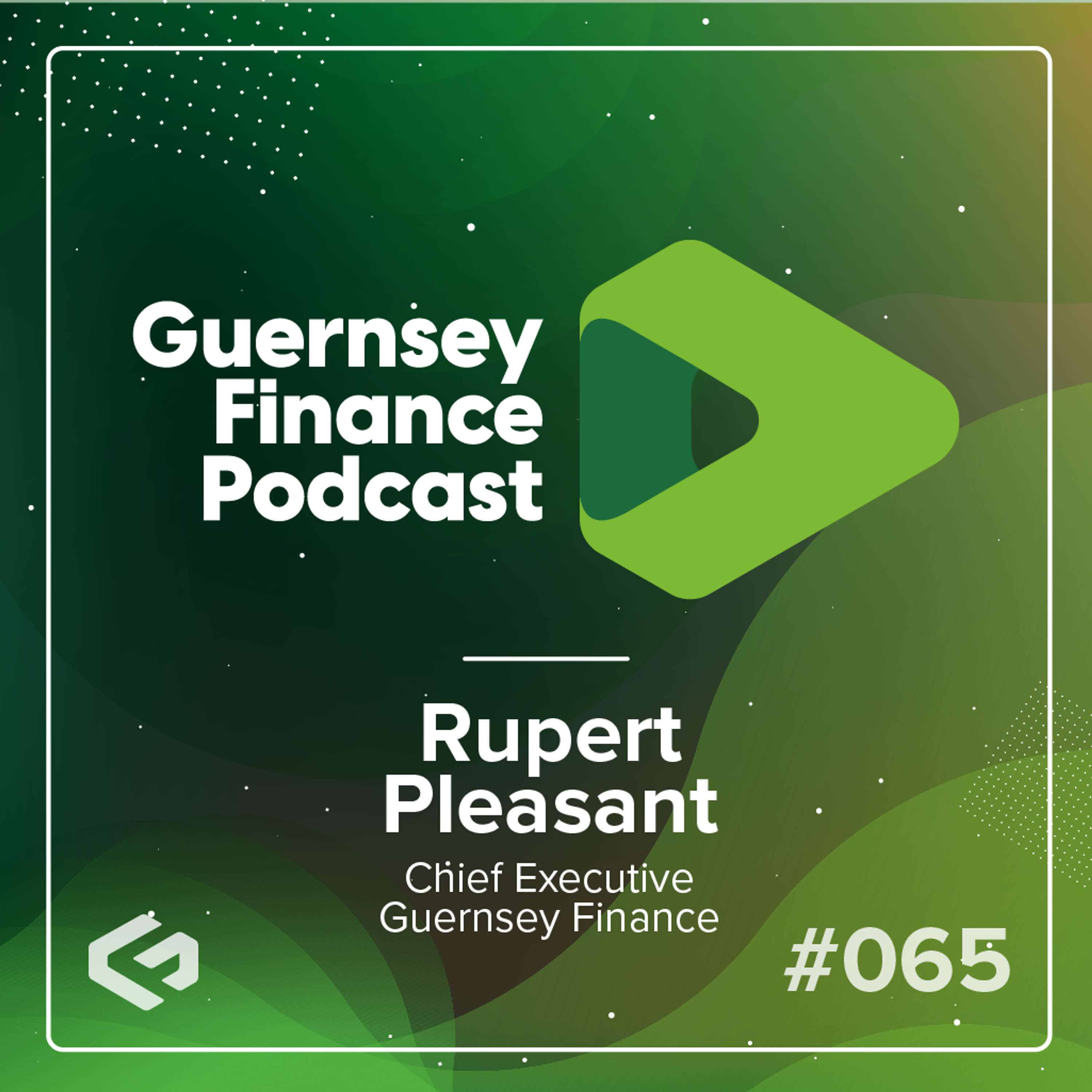 From Elections to Royal Visits: Highlights of Guernsey Finance in 2024