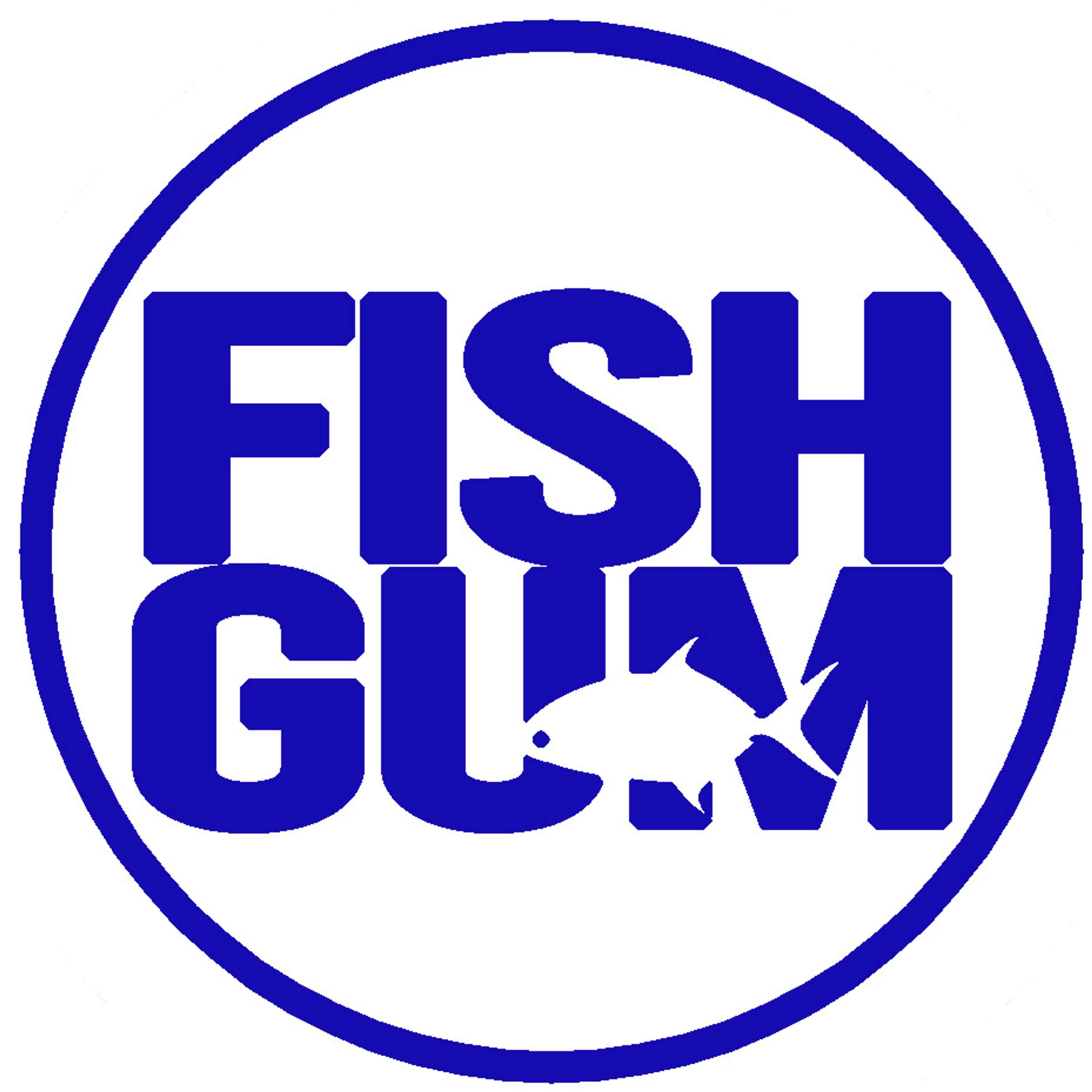 Tony Faggioni of Fishgum Shares His Fishing and Bait Secrets
