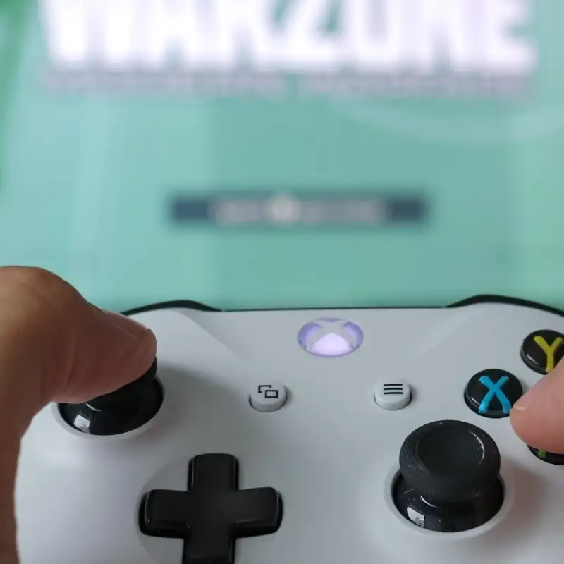 Xbox Game Streaming Success, Free VPNs, HDMI Cable Types, and NFTs