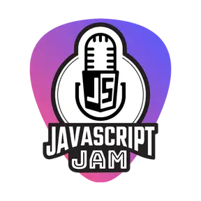 JavaScript Jam