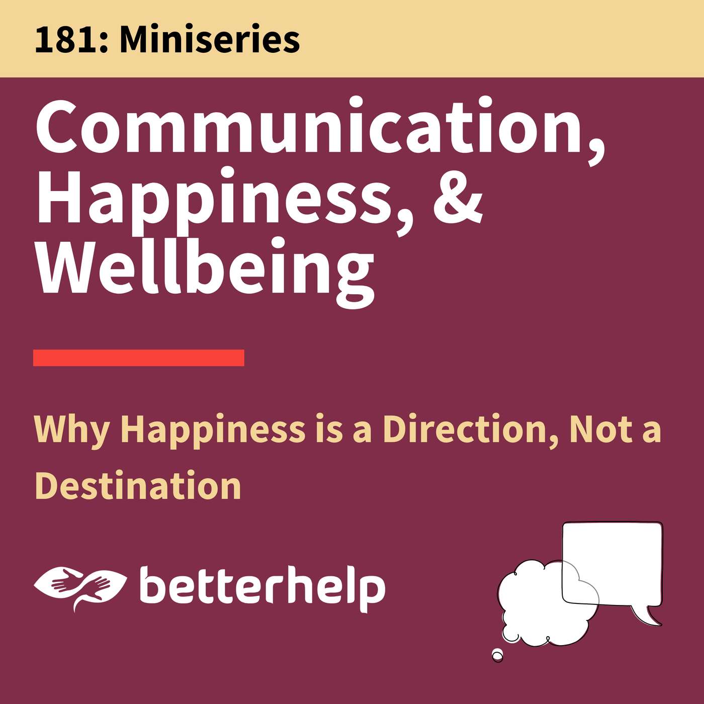 Think Fast Talk Smart: Communication Techniques cover image