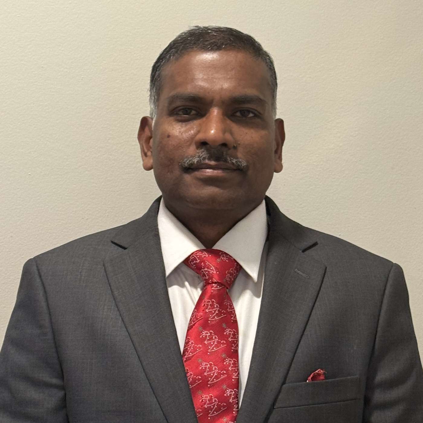 How Justin Rajakumar Maria Thason Saved HSC $1M Through Version Control Transformation