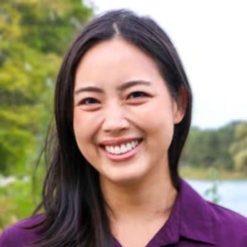 Lorraine K. Lee