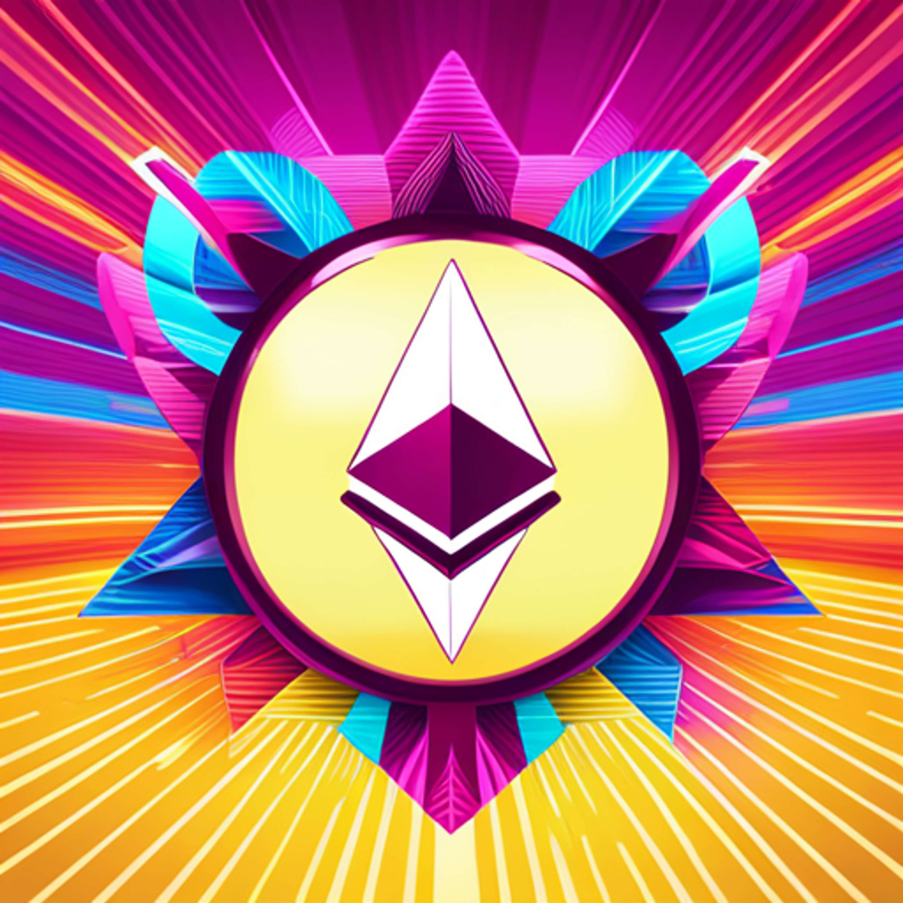 Ethereum's Comeback: Insights and Airdrop Tips