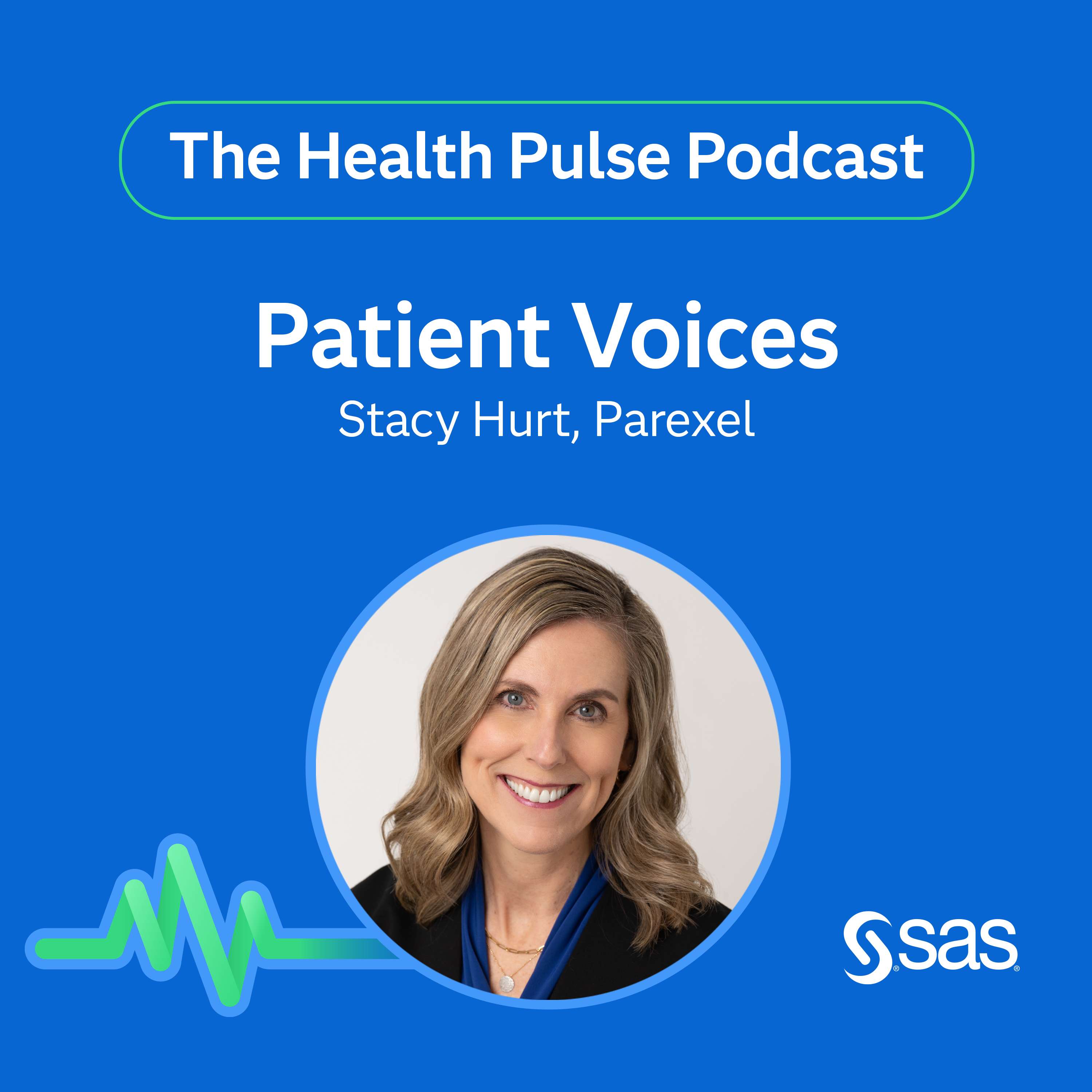 The Health Pulse