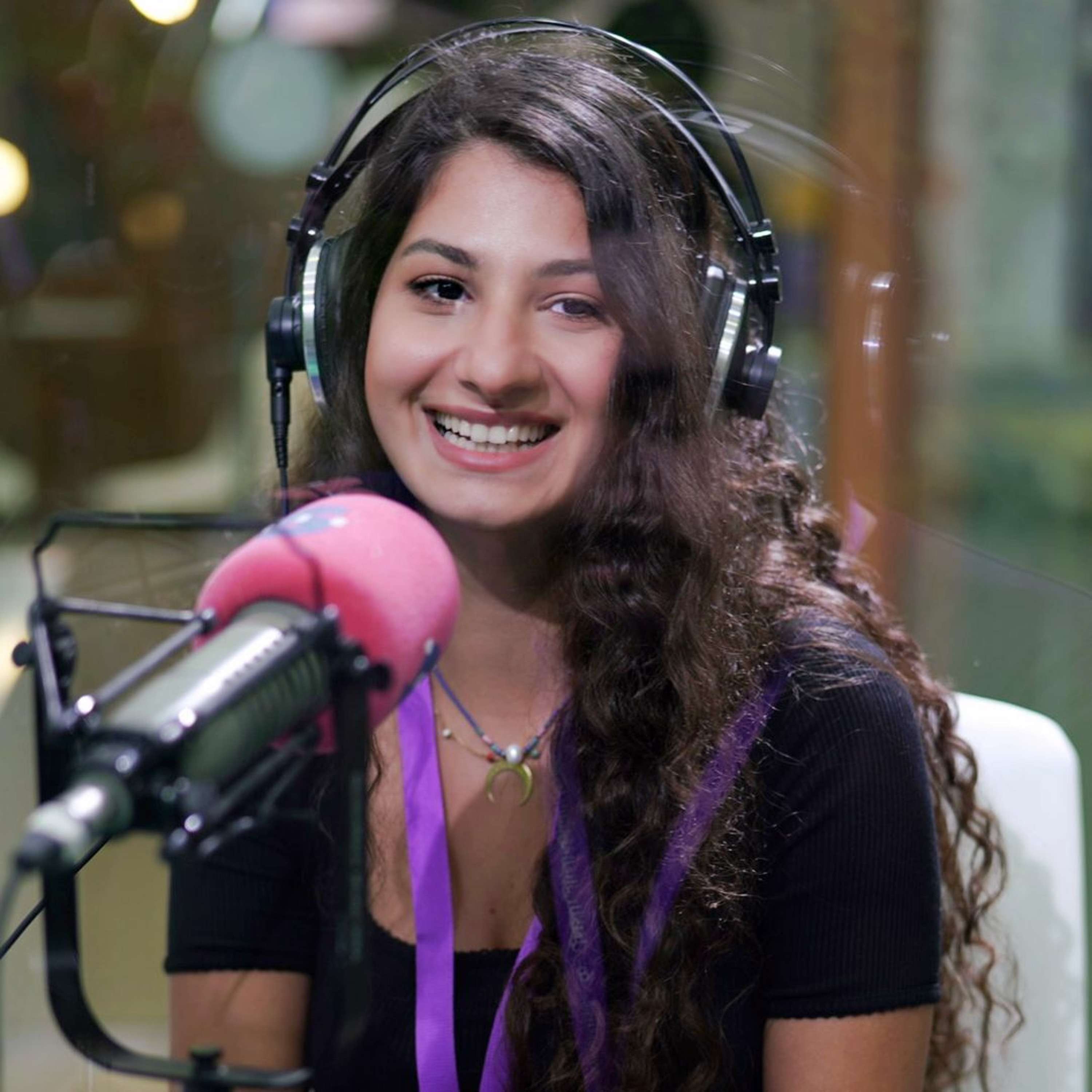 Pulse 95 Live