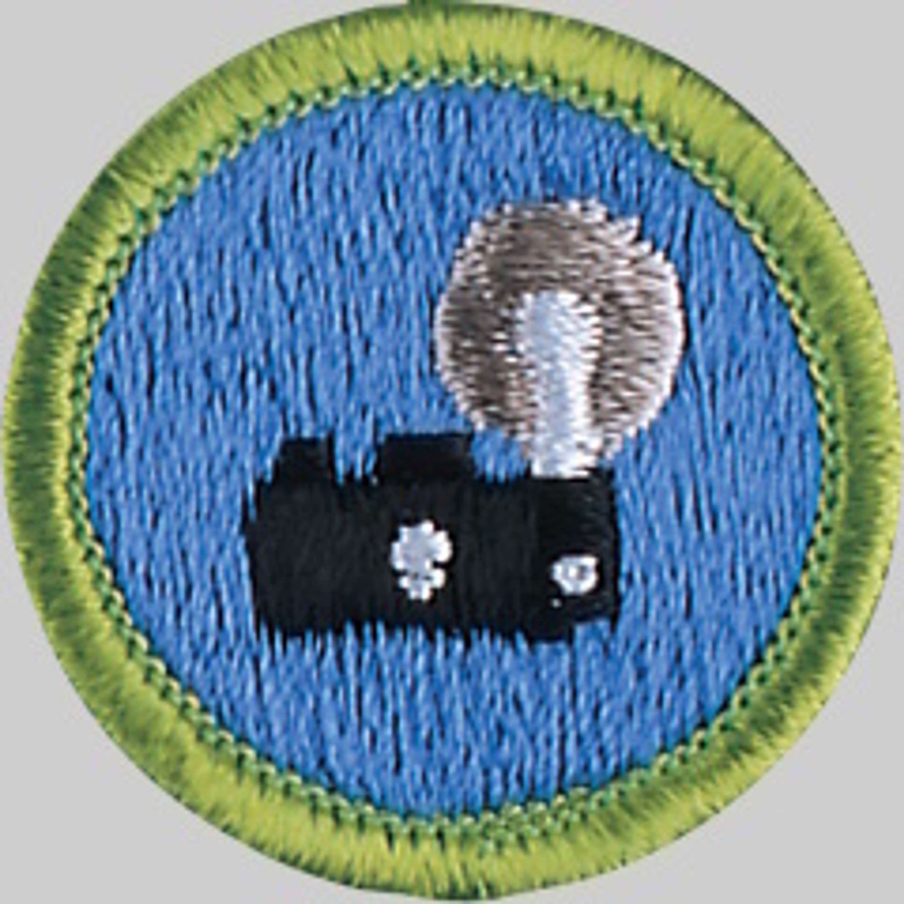 Circuit Break - A MacroFab Podcast