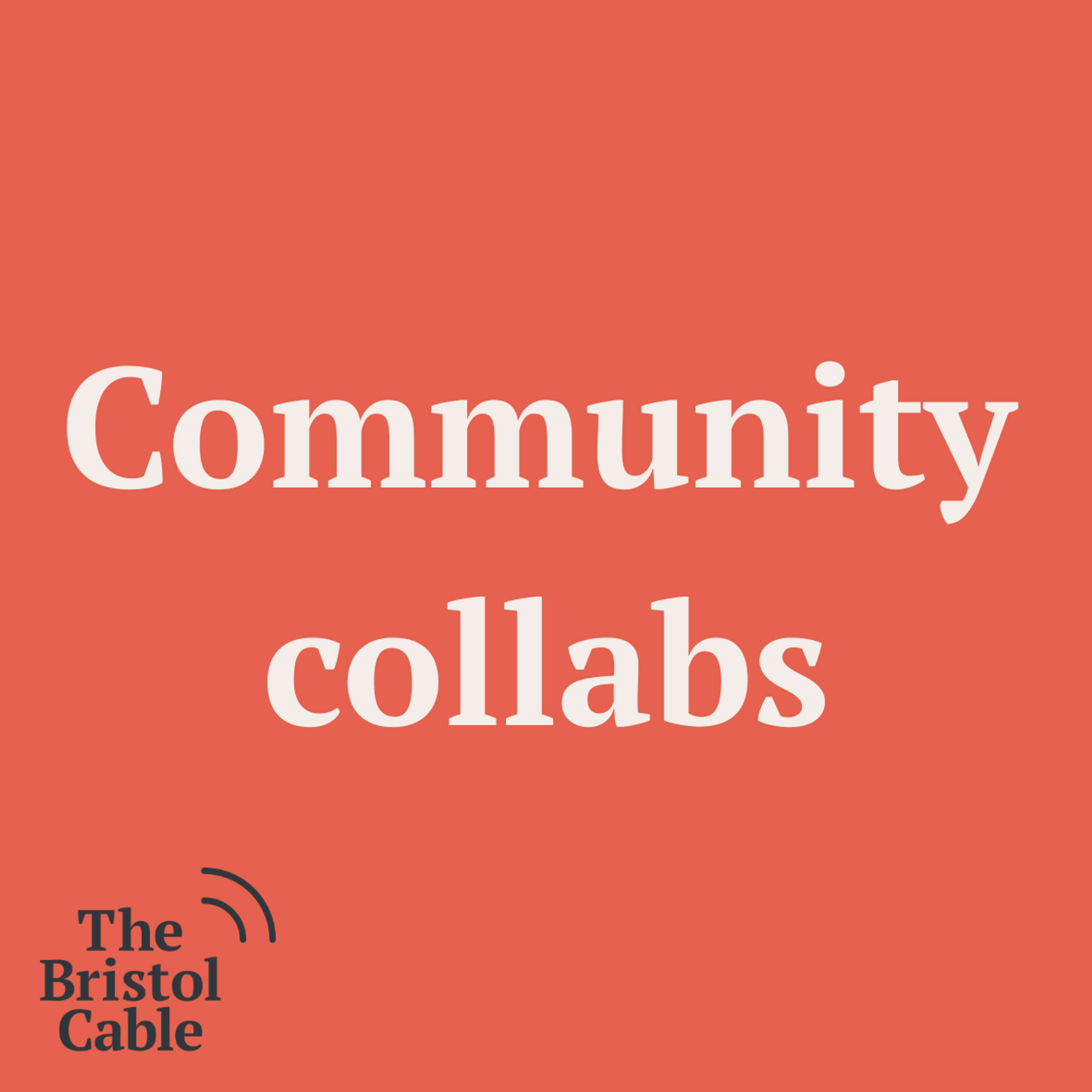 Community Collabs
