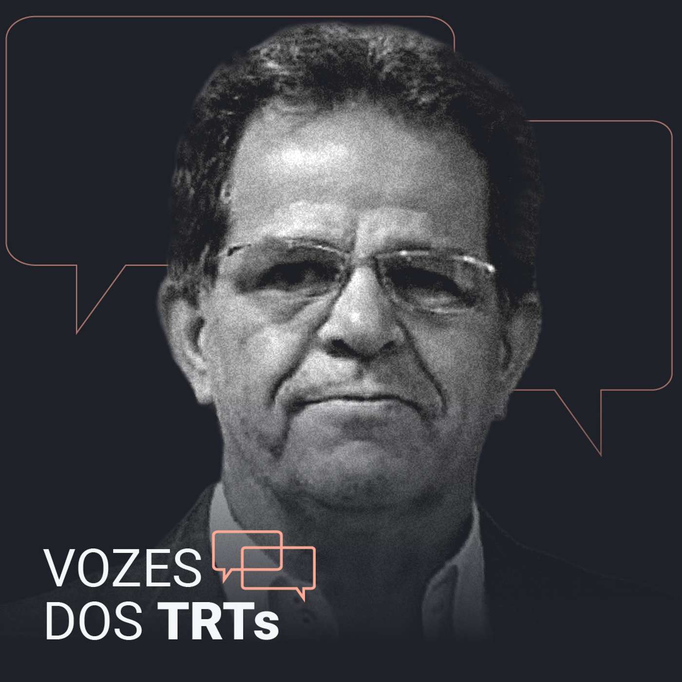 “Uberização e pejotização não são modernização, mas precarização”,  diz presidente do TRT2