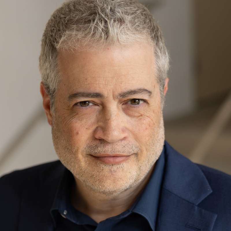 Matt Lieberman