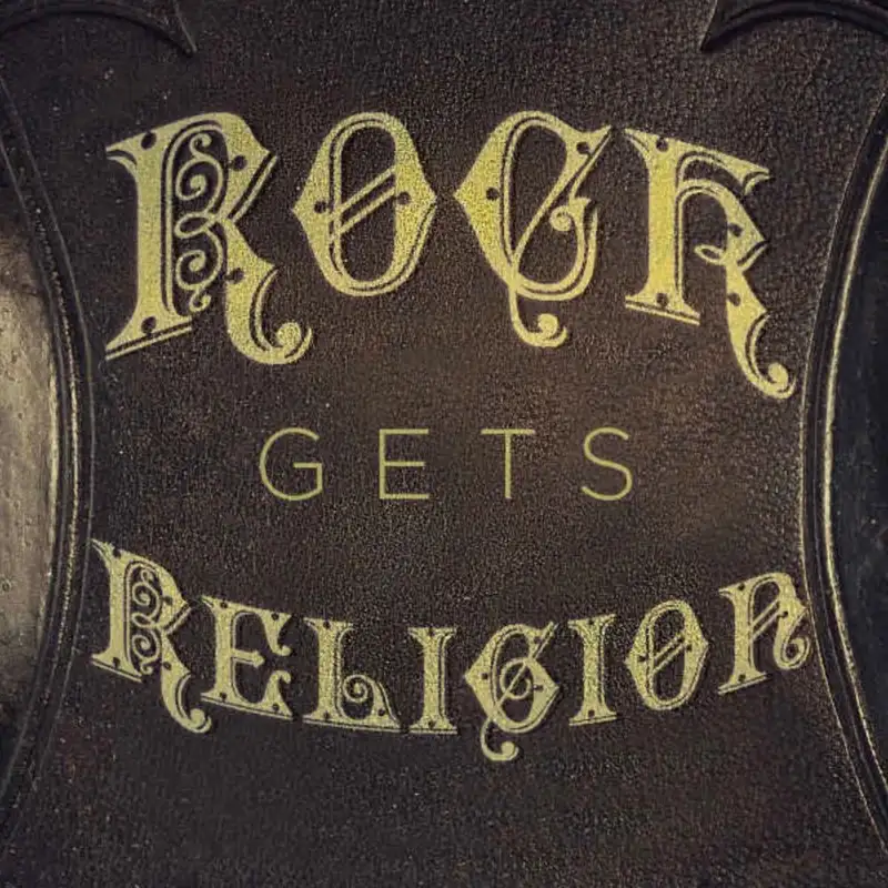 Should We Do Away With the Christian Music Genre?