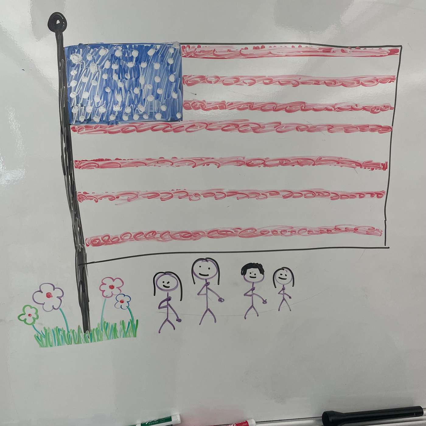 🇺🇸 AMERICA 🇺🇸 🇺🇸 AMERICA 🇺🇸