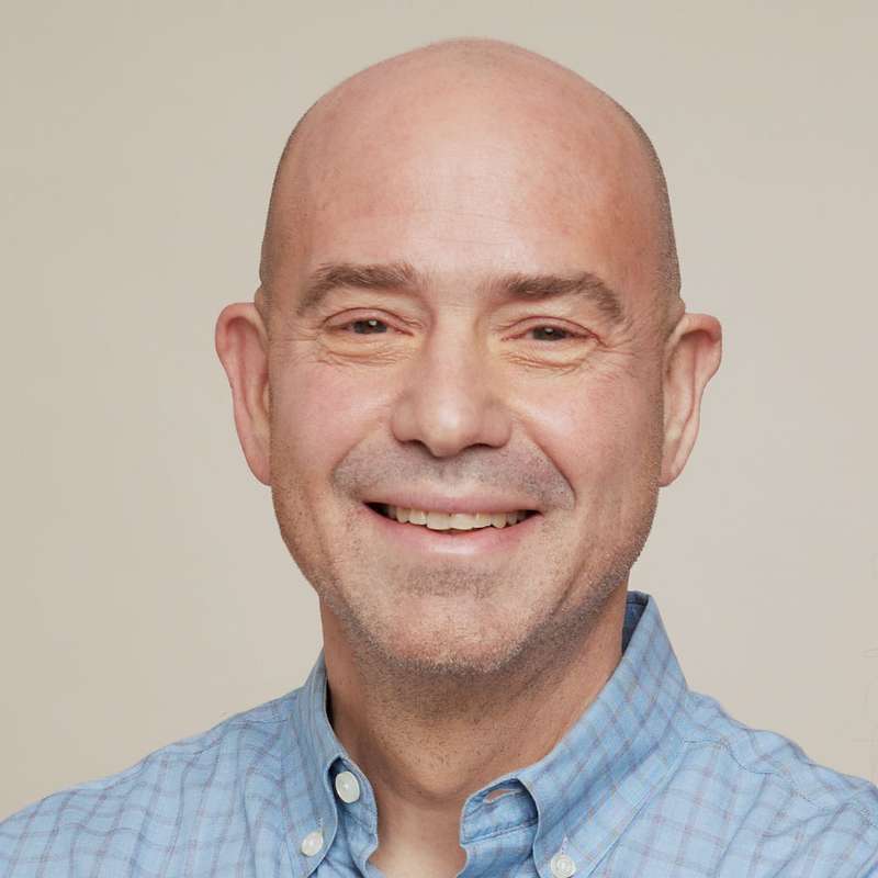Joel Miller