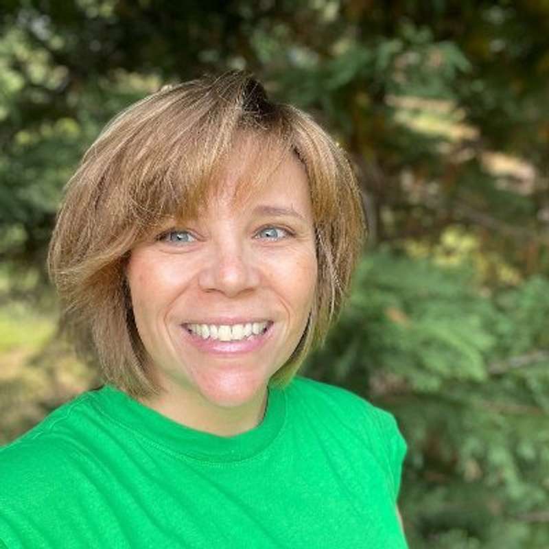 Carrie Price