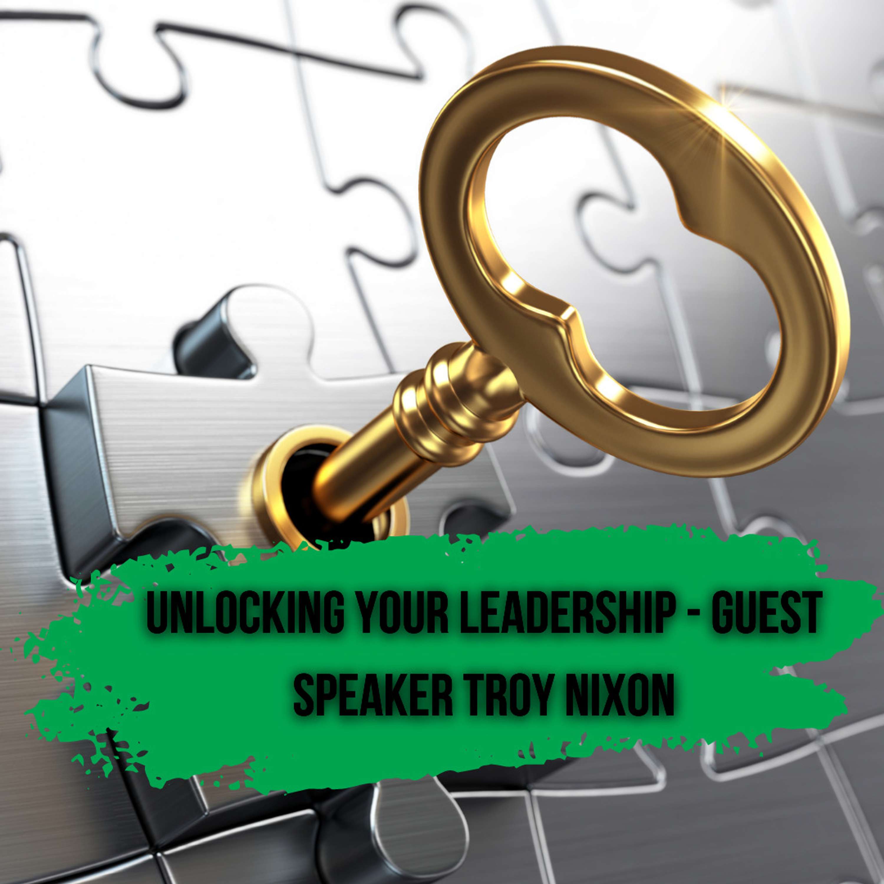 Open Office - Rise and Conquer