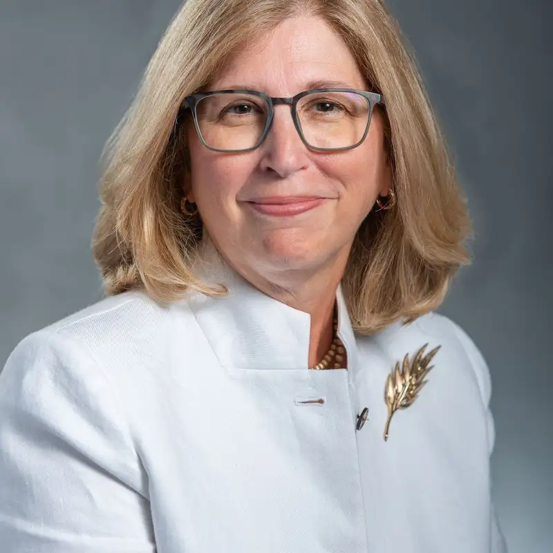 MSU Interim President Woodruff’s January 2023 Spartan Community Letter